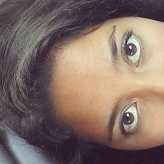 Esmee Wilmot Klink - Misschien Niet de Eeuwigheid (Bløf)in process