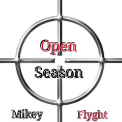 Open Season