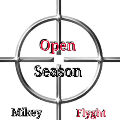 Open Season