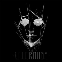 Lulu Rouge - Sign Me Out (Klartraum Remix)