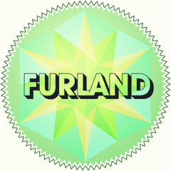 Mi Castillo de Blanca Arena con Vista al Mar