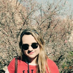 Out Of The Woods - Taylor Swift