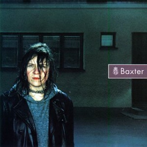 Baxter - Television (RoTaToR Remix) (FREE DOWNLOAD)