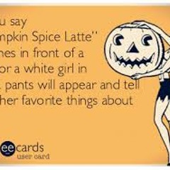 october
