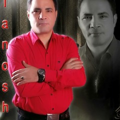 الــــــريــــــس طنوشـــــــــــــــــــــــه