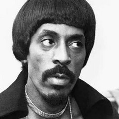 (rent!!) (pimp talk!!)