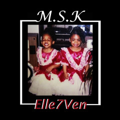 M.S.K(My Sister Keeper)-Ruff