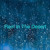 Artwork for Rain In The Desert