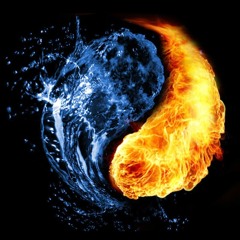 DJ Uni Soulful House Grooves #3