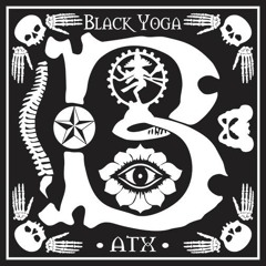 YEAR OF NO LIGHT - Disorder (Joy Division Cover)