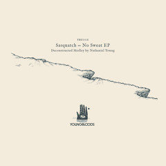 YBZ001 Deconstructed Medley (by Nathaniel Young)