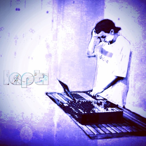 Lapti - Index