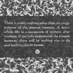 malstrom x bob charley x lost in the rhythm (produced by nick james)