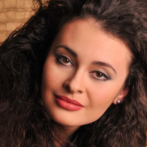 Эльмира калимуллина биография личная жизнь муж