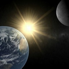 Mercury In Retrograde