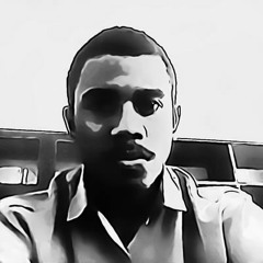 Carl- Taura - Tale - Makare - Vol - 2-wavu - Kamusu