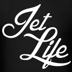 Jet Life - Don't Play Me Ft. Smoke DZA & Curren$y