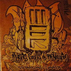 Dub Trancemission - Divinorum Dub