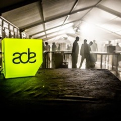 03 Antonio Giacca - Back Home (Radio Mix)