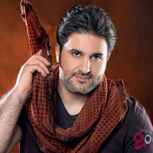 ملحم زين وجع الروح 2014
