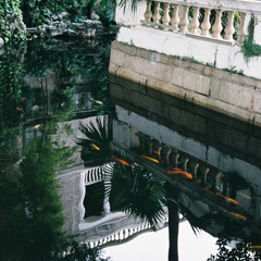 DD ELLE - TELL ME (bitsutra remix)