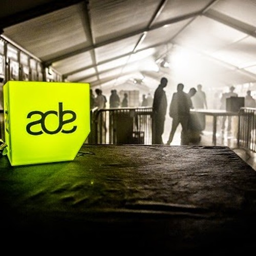 13 Calippo - Need A Friend (Radio Mix)