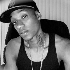 The Way We Do EgoTone Satelites ft. DIFrent