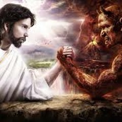 I Believe...  by EgoTone Satelites, DIFrent, Sa' Vii Krst