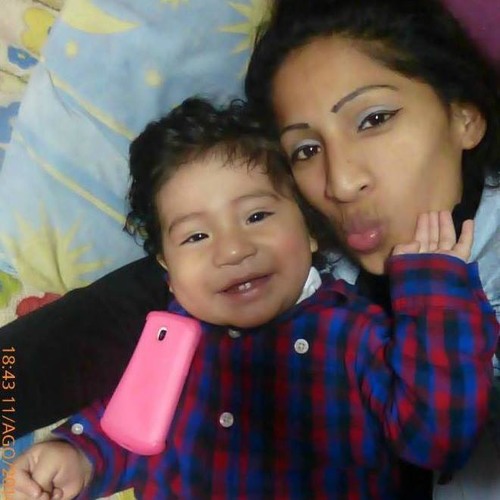 Stream Te Amo zafiro by Tu Gatita Chula 1 Listen online for free on