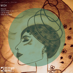 Mioh - Ultimo To Randwick (Original Mix)