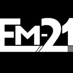 EM-21 - Apenas Deixar Rolar
