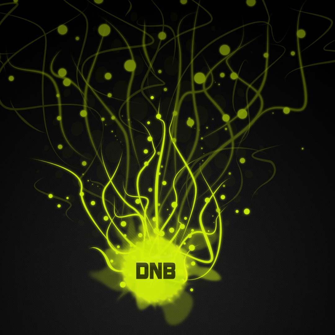 Peshay – Piano Tune / Vocal Tune Peshay - Vocal Tune - YouTube