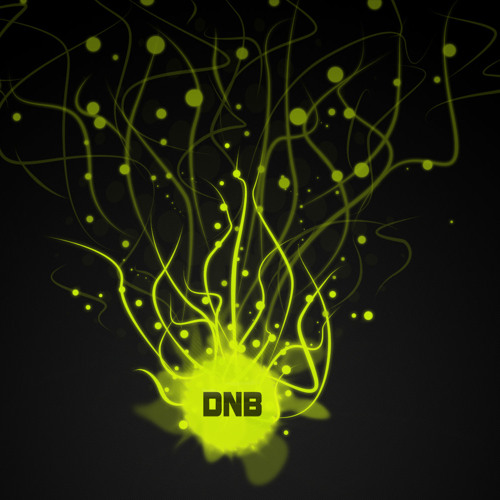 Mr. T - dnb vol.1