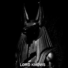 Lørd Kηøwϟ