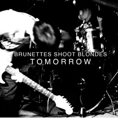 Tomorrow