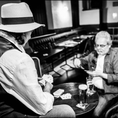 God Don't Leave Me Here Alone