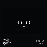 Tkay Maidza - Switch Lanes