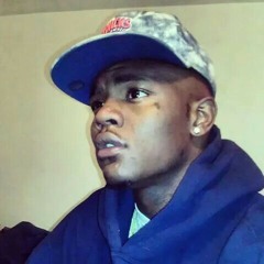 Done Dolla x Bottom Bitch