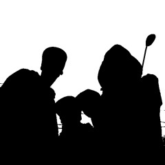 Droga, Rah, Vida - Perros Kallejeros (adelanto Del Disco ''la Manada'' 2014),(prod.apmatyrah).