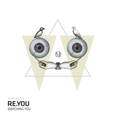 Keep Doing It (Original Mix)