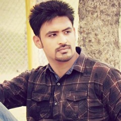 Tum to thehrey Pardesi