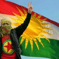 ♥ ♥Har Kurd Abin♥ ♥