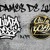 Artwork for Quinta Dose Part. Predella(Costa Gold) - Madames De Luto (Prod. Joma Beats){MixMaster: Dé no Beat }
