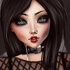 Nightcore- Perfect Insanity