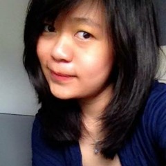 Bar Mhar Nay Lae   Saung Oo Hlaing