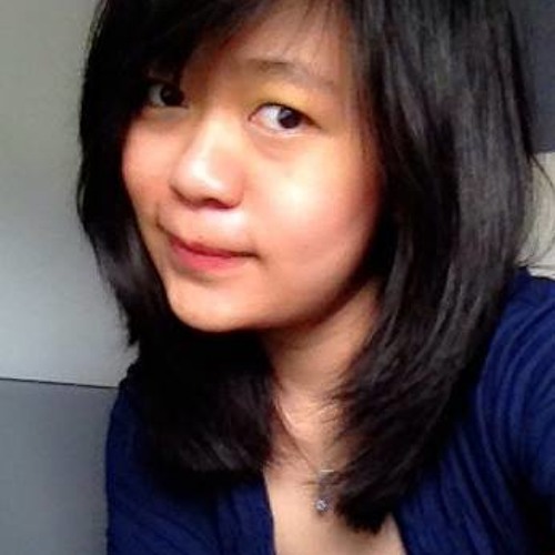 Bar Mhar Nay Lae   Saung Oo Hlaing