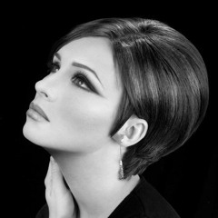 "People" (Barbara Streisand on russian)