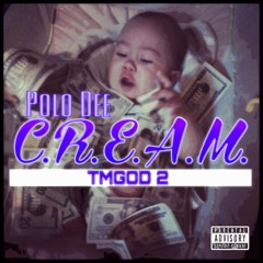 C.R.E.A.M (Cash.Rules.Everything.Around.Me.)