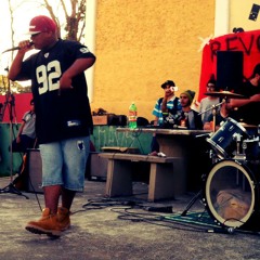 Aja com inteligência - Iuri Lucas