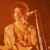 Artwork for Jimi Hendrix - Red House (New York Pop - 1970-7-17)